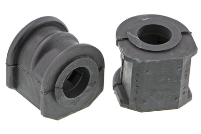 Mevotech Supreme Suspension Stabilizer Bar Bushing Kit MK9978