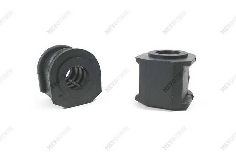 Mevotech Supreme Suspension Stabilizer Bar Bushing Kit MK9978