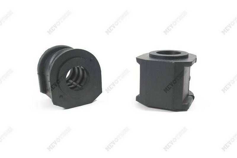 Mevotech Supreme Suspension Stabilizer Bar Bushing Kit MK9978
