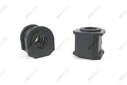 Mevotech Supreme Suspension Stabilizer Bar Bushing Kit MK9978