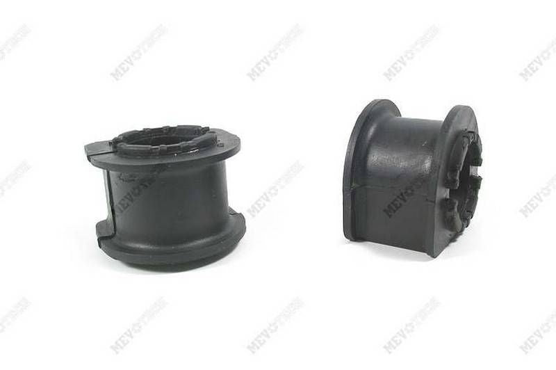 Mevotech Supreme Suspension Stabilizer Bar Bushing Kit MK9979