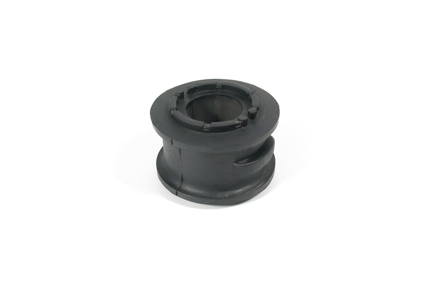 Mevotech Supreme Suspension Stabilizer Bar Bushing MK9980