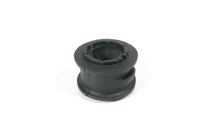 Mevotech Supreme Suspension Stabilizer Bar Bushing MK9980
