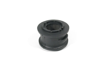 Mevotech Supreme Suspension Stabilizer Bar Bushing MK9980