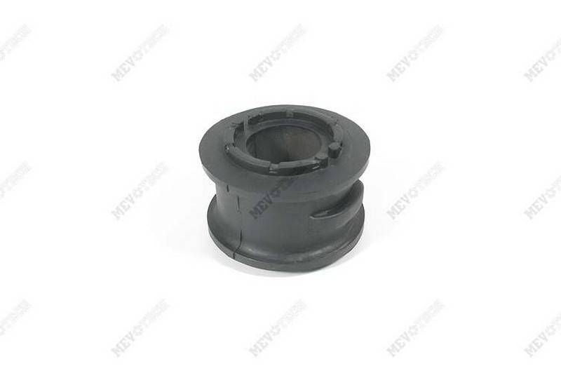 Mevotech Supreme Suspension Stabilizer Bar Bushing MK9980