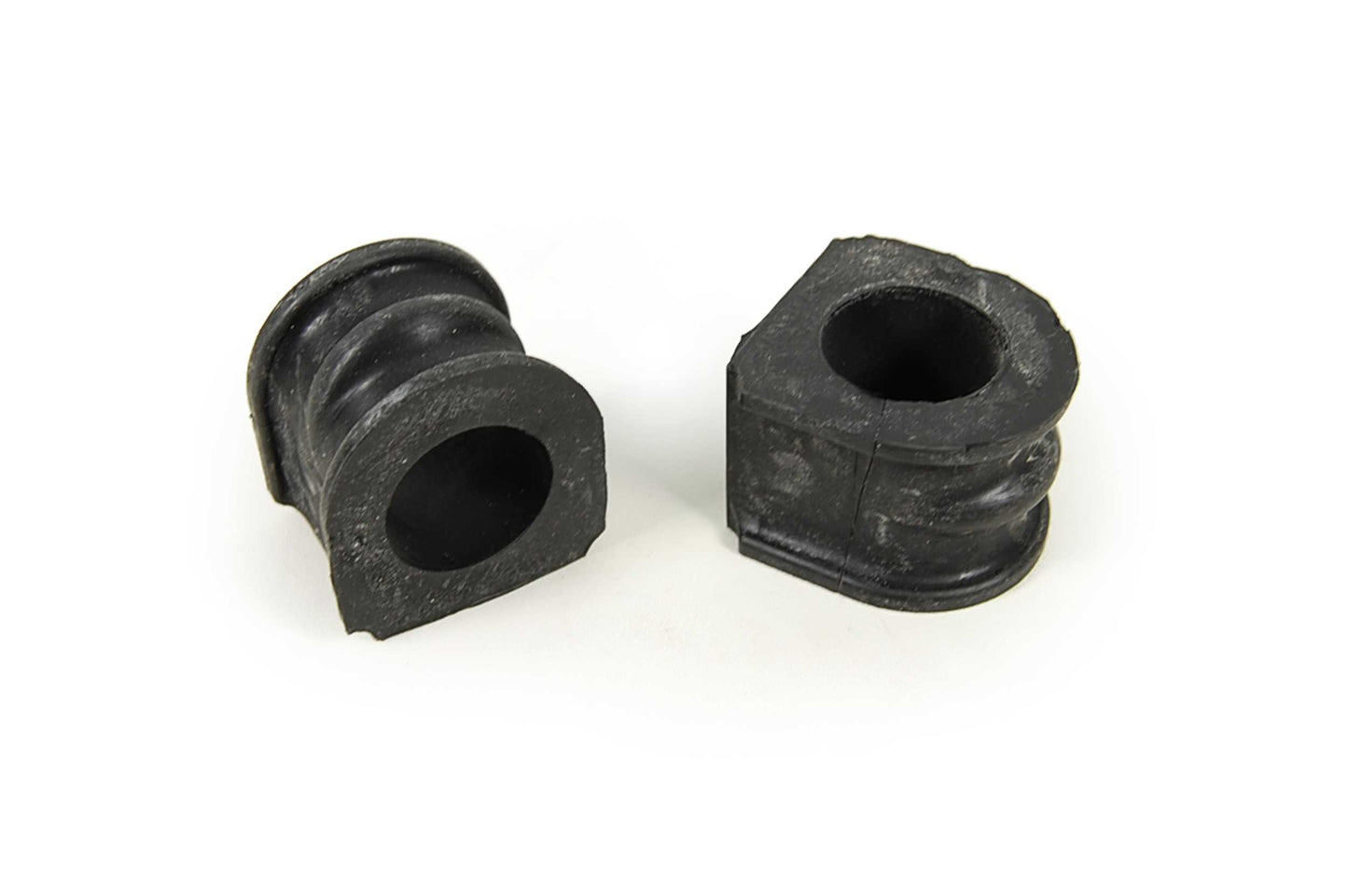 Mevotech Supreme Suspension Stabilizer Bar Bushing Kit MK9985