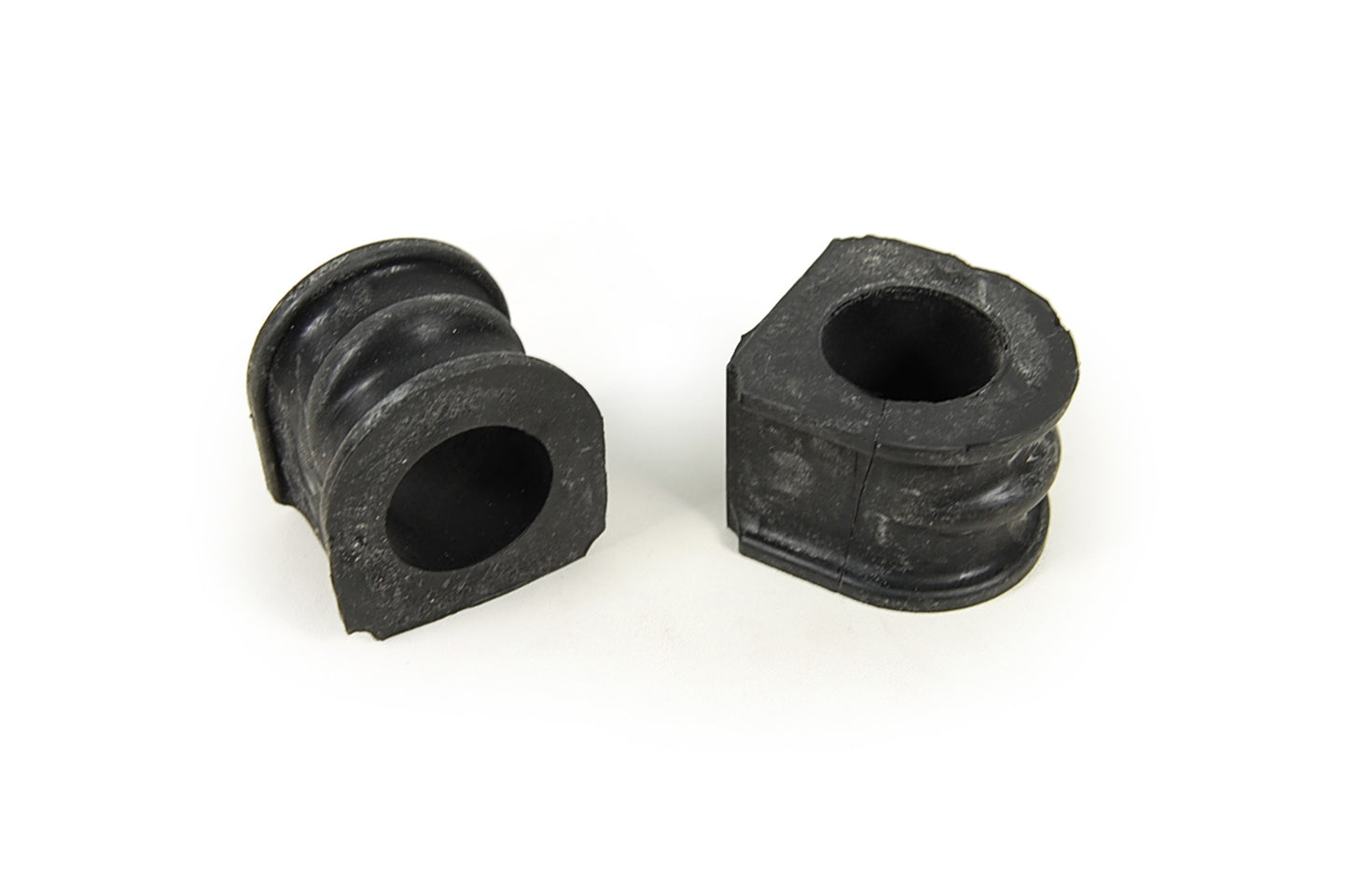Mevotech Supreme Suspension Stabilizer Bar Bushing Kit MK9985