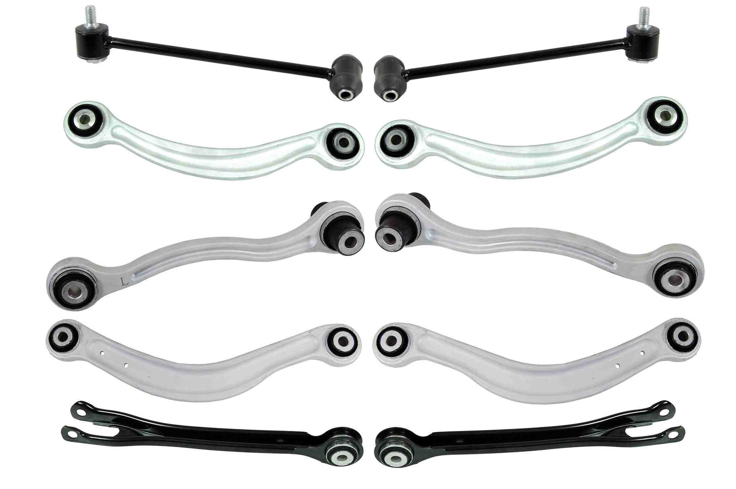 Parts Authority MKIT10109