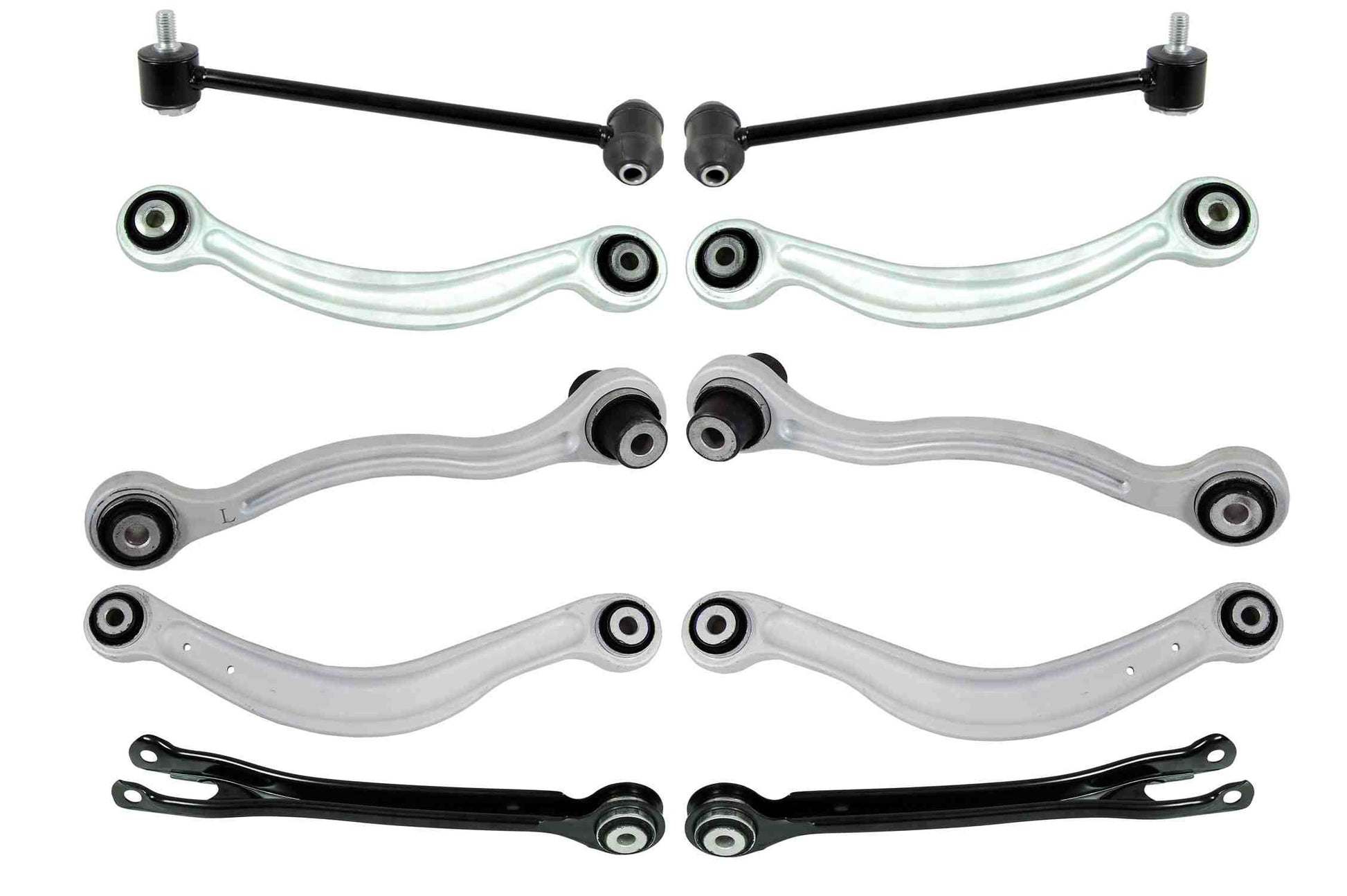Mevotech MKIT10109