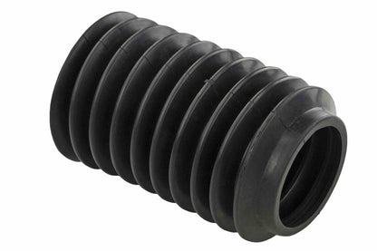 Mevotech Supreme Suspension Strut Bumper MP63618