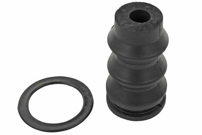 Mevotech Supreme Suspension Strut Bumper MP63618