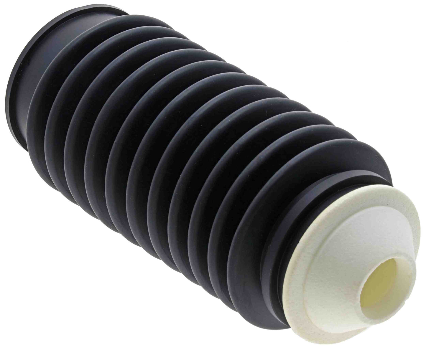 Mevotech Supreme Suspension Strut Bumper MP63619