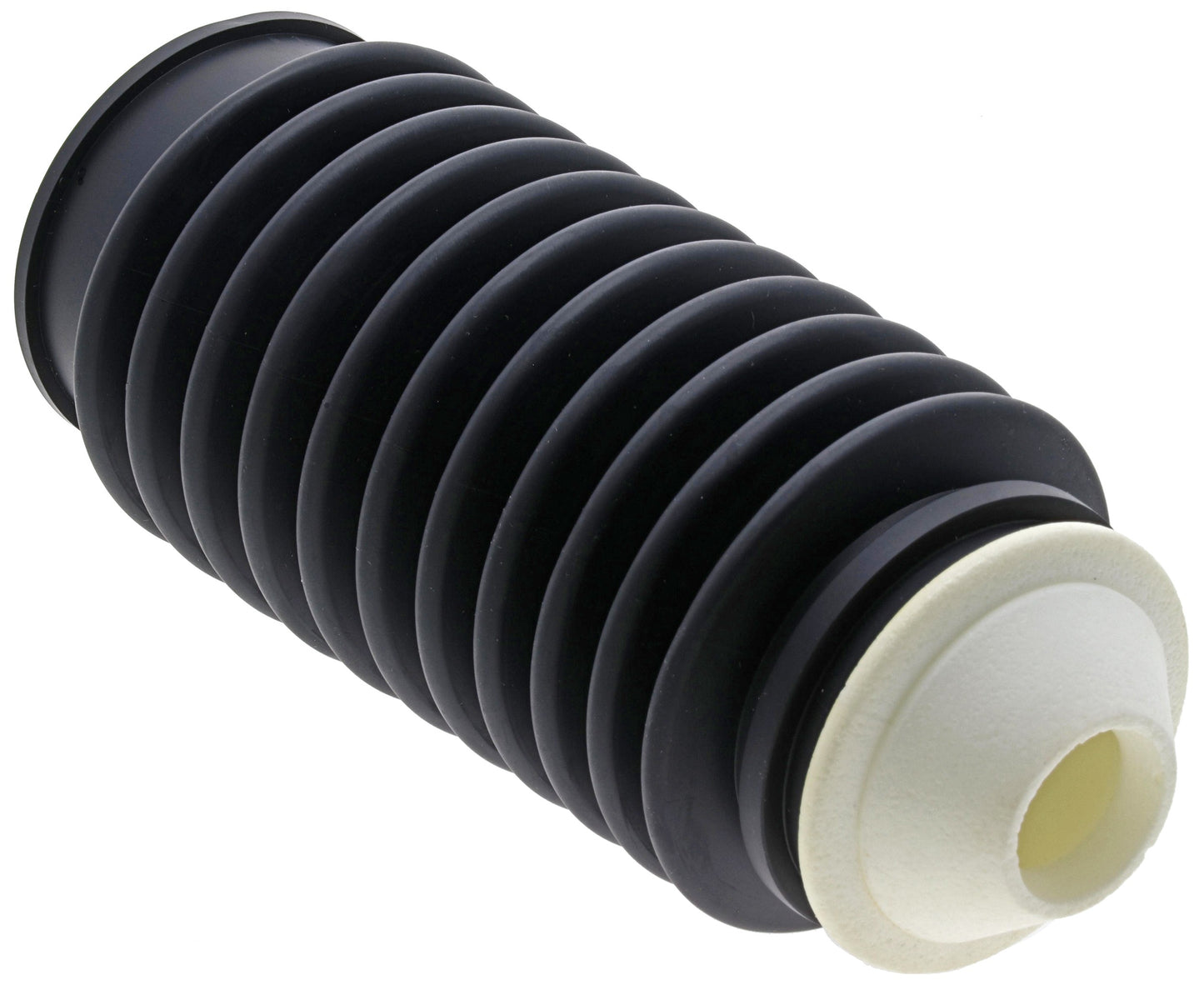 Mevotech Supreme Suspension Strut Bumper MP63619
