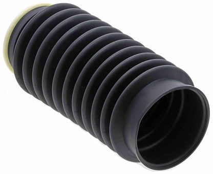 Mevotech Supreme Suspension Strut Bumper MP63619