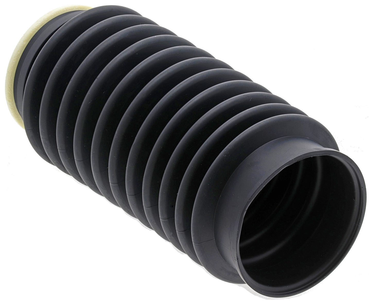 Mevotech Supreme Suspension Strut Bumper MP63619