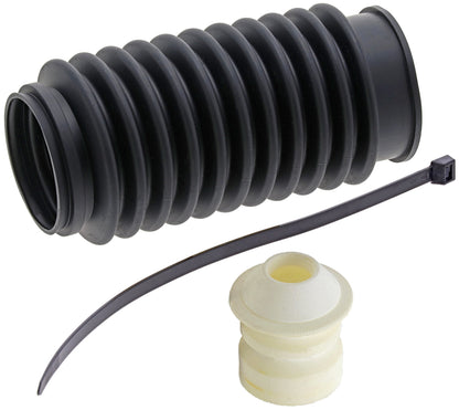 Mevotech Supreme Suspension Strut Bumper MP63619