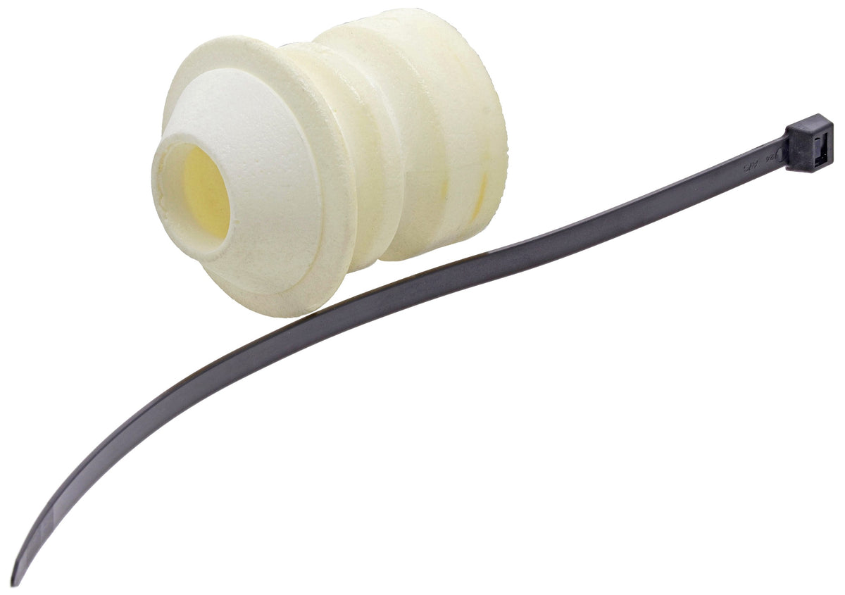 Mevotech Supreme Suspension Strut Bumper MP63619