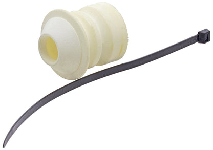 Mevotech Supreme Suspension Strut Bumper MP63619