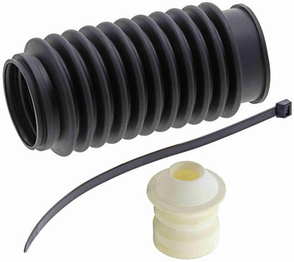 Mevotech Supreme Suspension Strut Bumper MP63619
