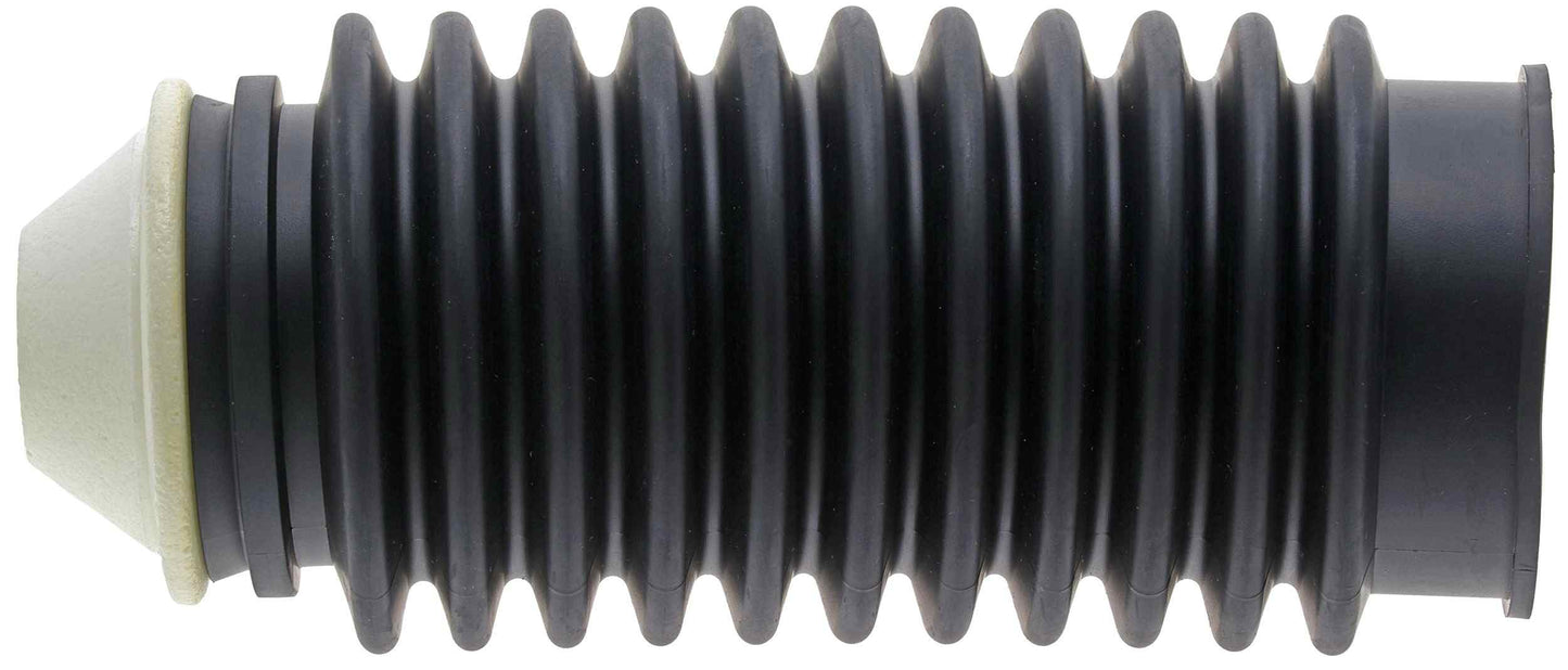 Mevotech Supreme Suspension Strut Bumper MP63619