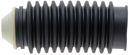 Mevotech Supreme Suspension Strut Bumper MP63619