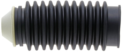Mevotech Supreme Suspension Strut Bumper MP63619