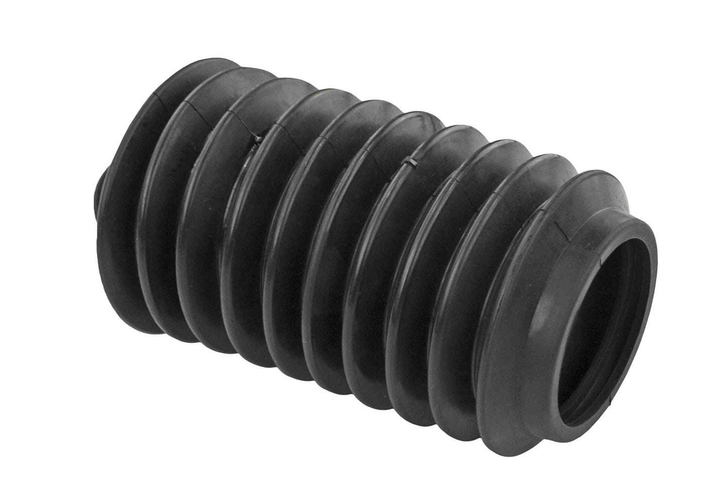 Mevotech Supreme Suspension Strut Bumper MP63620