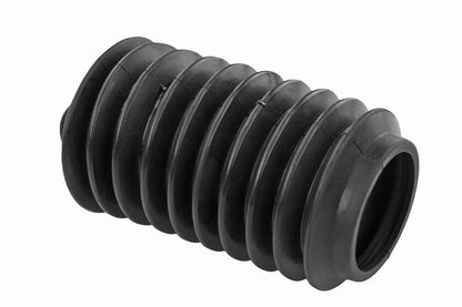 Mevotech Supreme Suspension Strut Bumper MP63620
