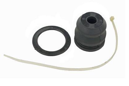Mevotech Supreme Suspension Strut Bumper MP63620