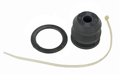 Mevotech Supreme Suspension Strut Bumper MP63620