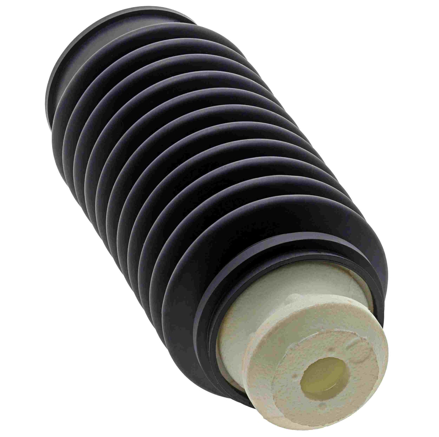 Mevotech Supreme Suspension Strut Bumper MP63621