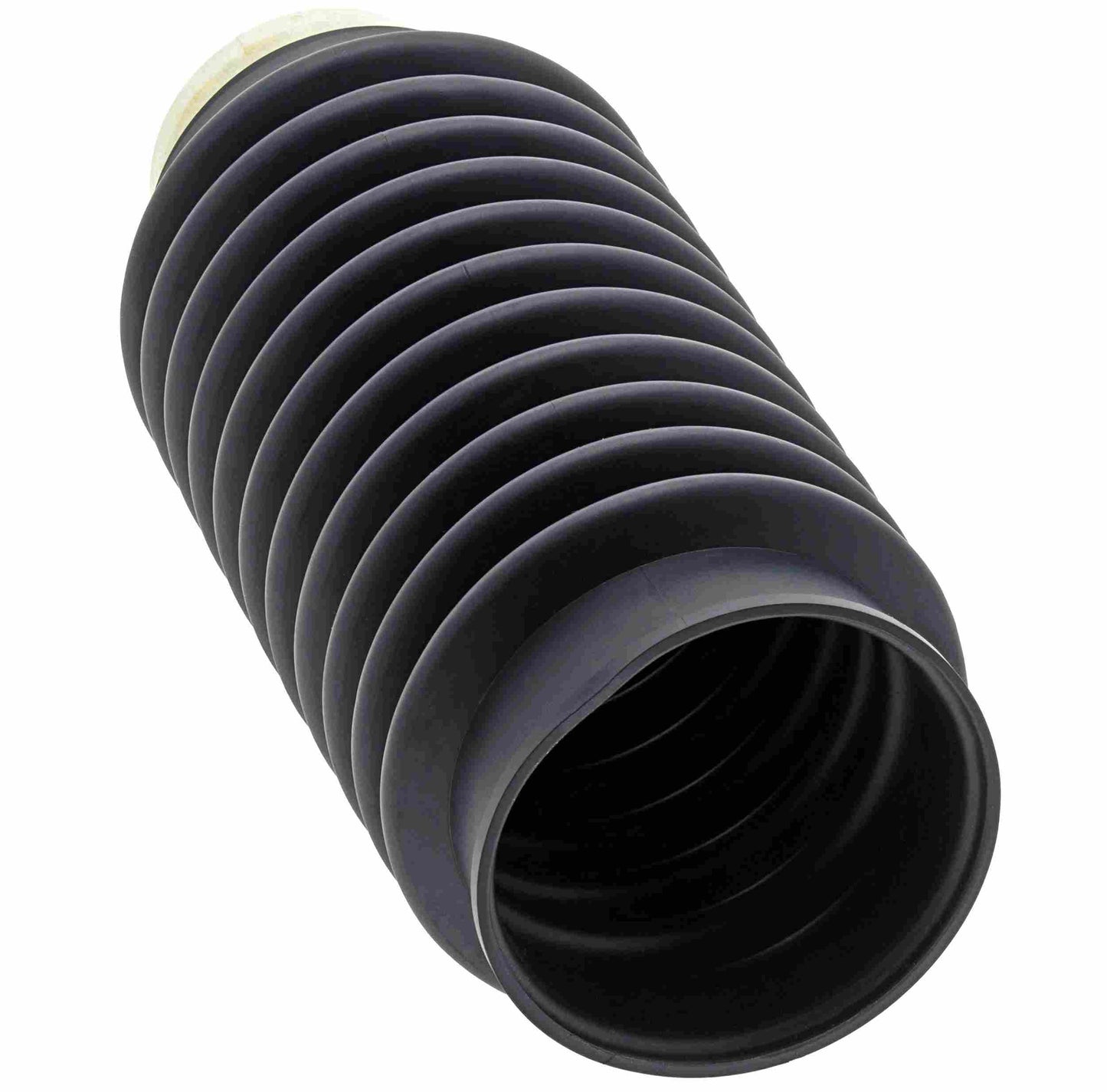 Mevotech Supreme Suspension Strut Bumper MP63621