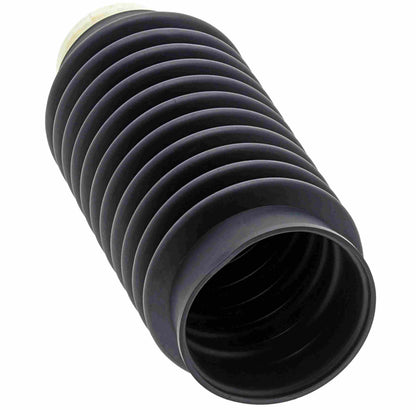 Mevotech Supreme Suspension Strut Bumper MP63621