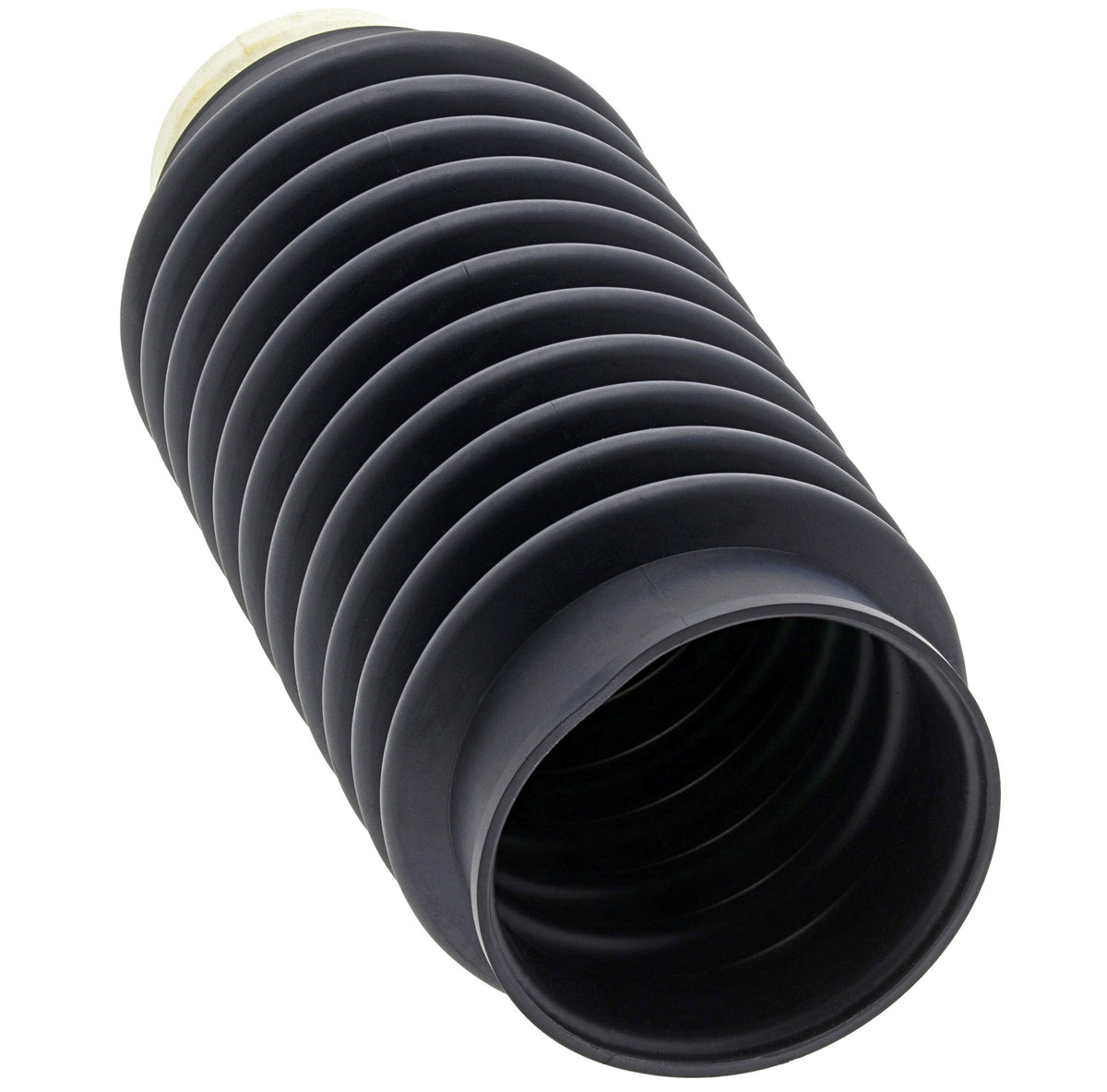 Mevotech Supreme Suspension Strut Bumper MP63621