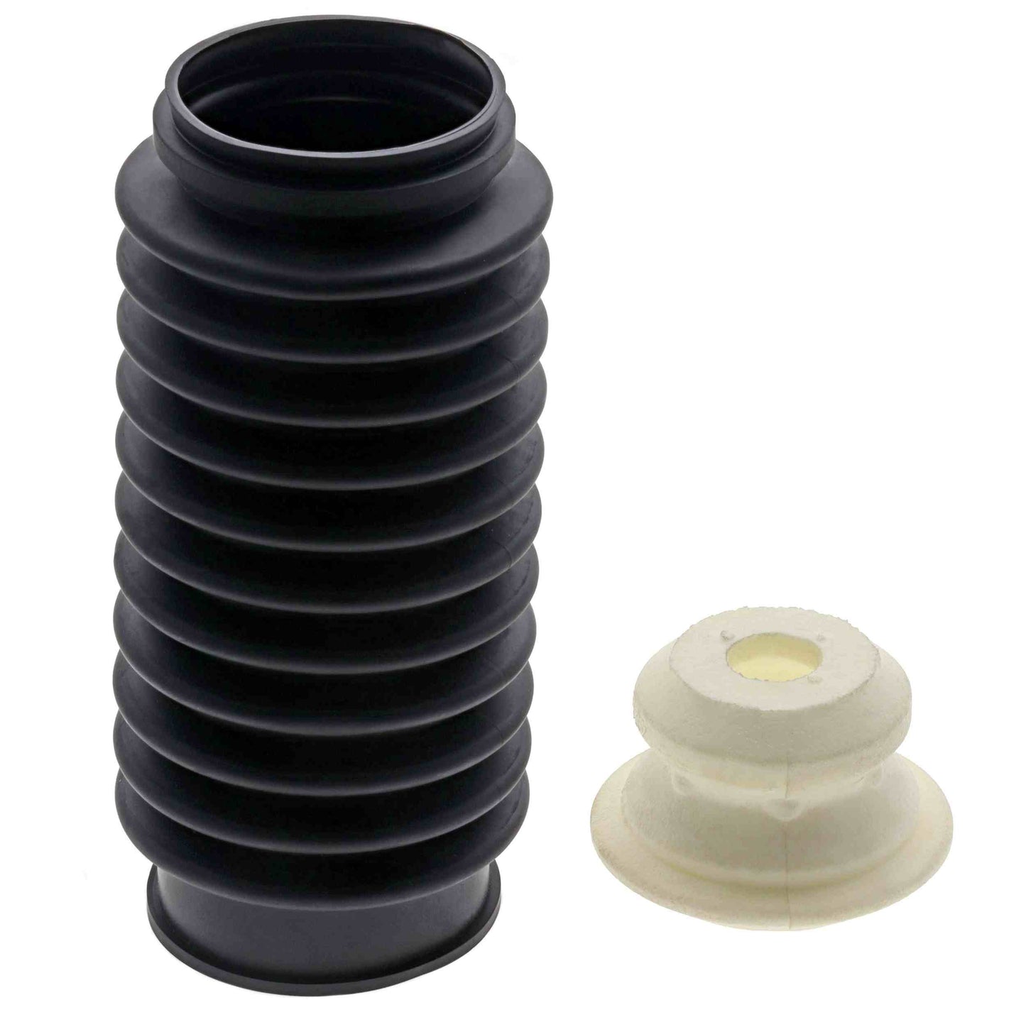 Mevotech Supreme Suspension Strut Bumper MP63621