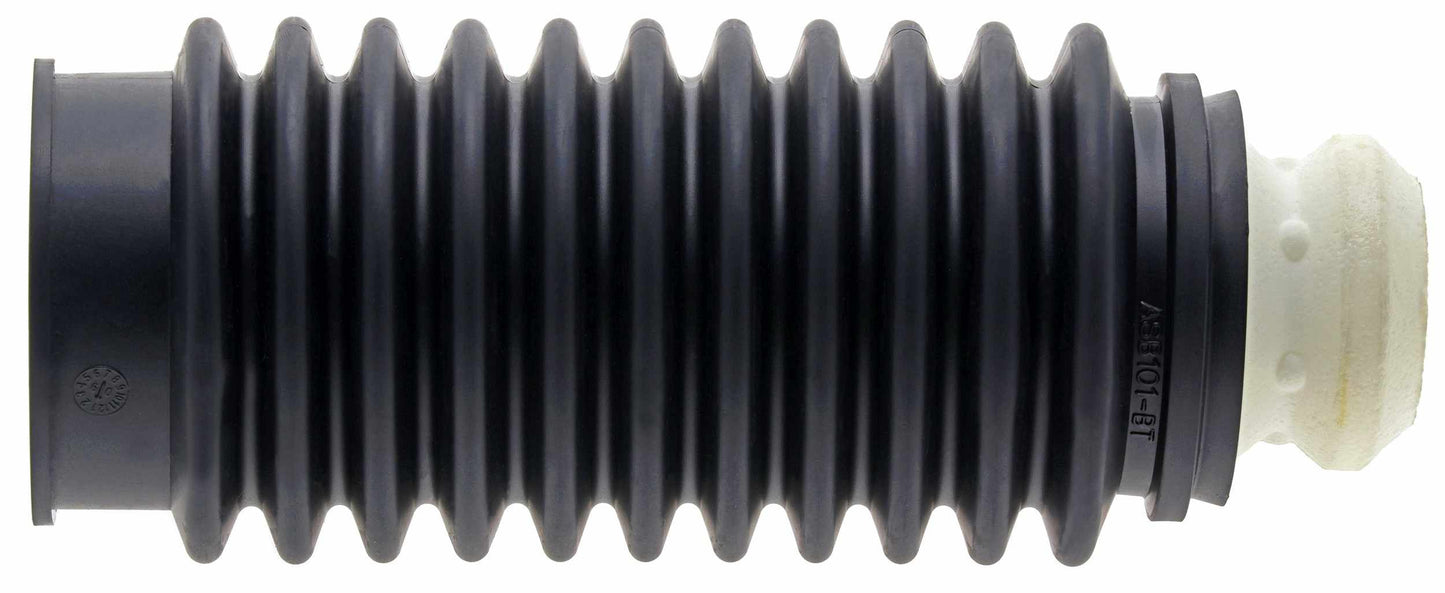 Mevotech Supreme Suspension Strut Bumper MP63621