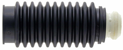 Mevotech Supreme Suspension Strut Bumper MP63621