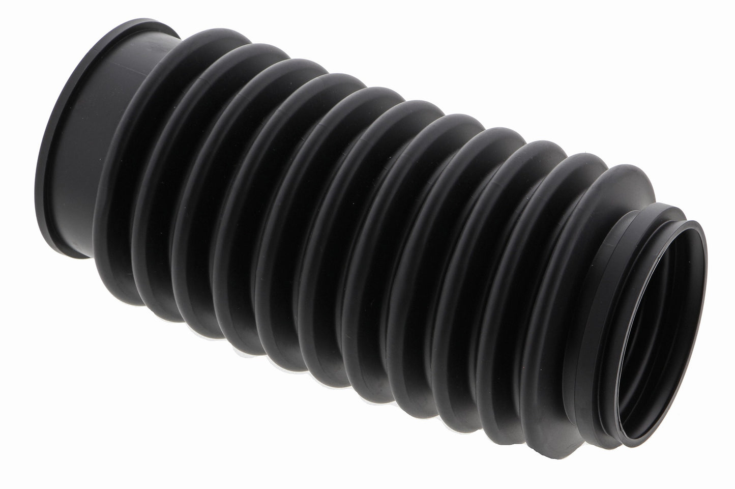 Mevotech Supreme Suspension Strut Bumper MP63622