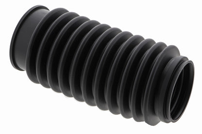 Mevotech Supreme Suspension Strut Bumper MP63622