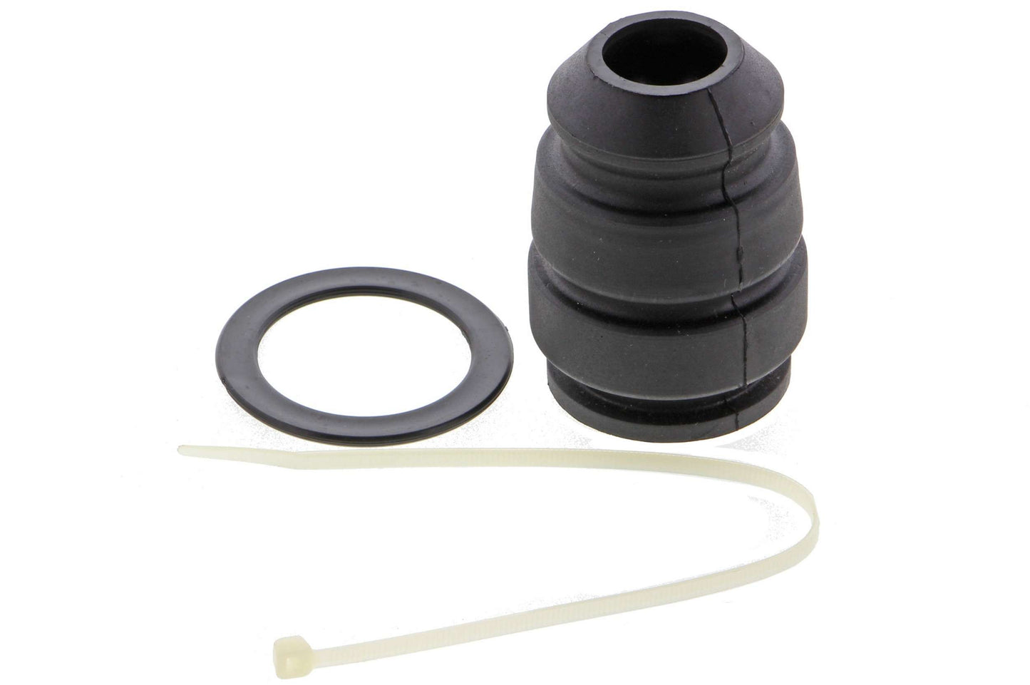 Mevotech Supreme Suspension Strut Bumper MP63973