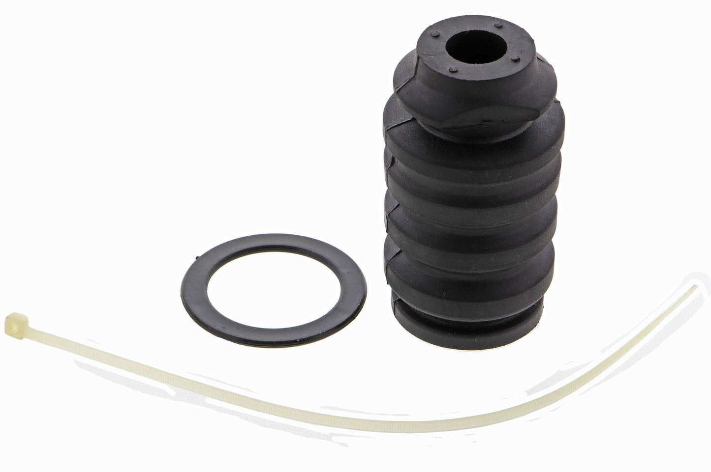 Mevotech Supreme Suspension Strut Bumper MP63975