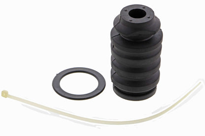 Mevotech Supreme Suspension Strut Bumper MP63975