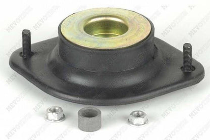 Mevotech Supreme Suspension Strut Mount Kit MP901903