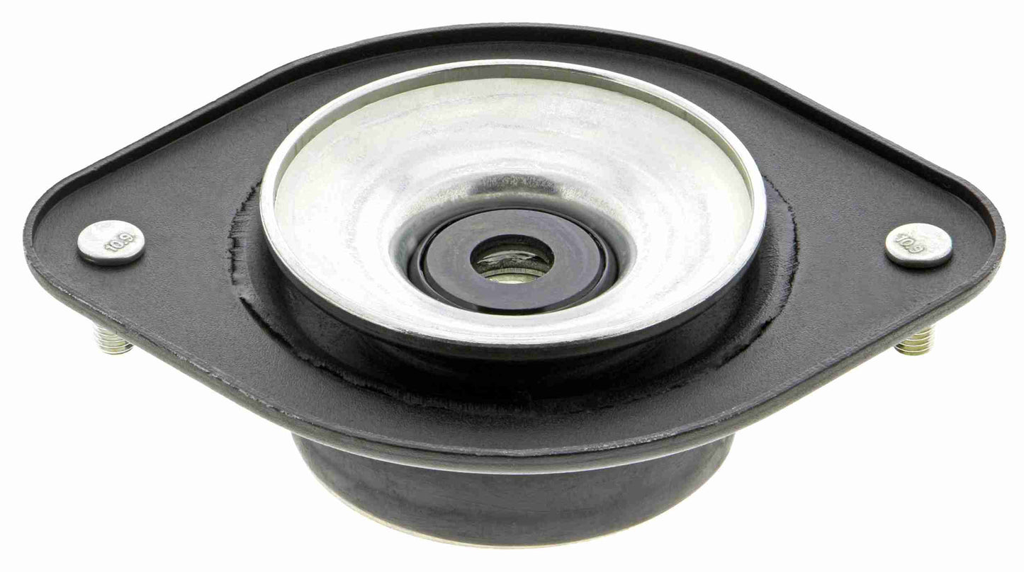 Mevotech Supreme Suspension Strut Mount Kit MP901903