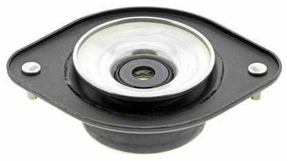 Mevotech Supreme Suspension Strut Mount Kit MP901903