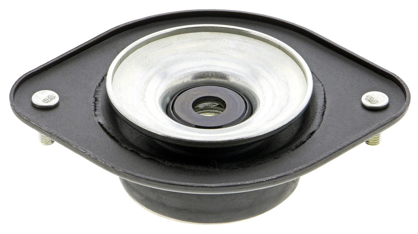 Mevotech Supreme Suspension Strut Mount Kit MP901903