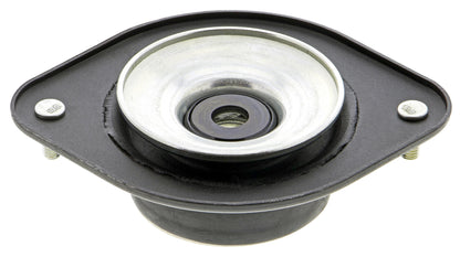 Mevotech Supreme Suspension Strut Mount Kit MP901903