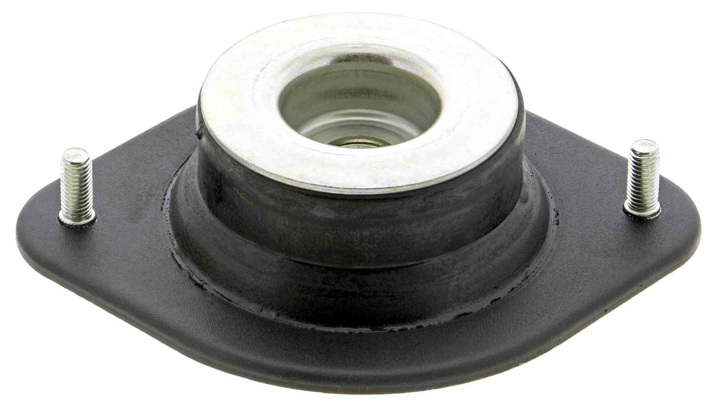 Mevotech Supreme Suspension Strut Mount Kit MP901903