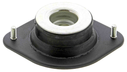 Mevotech Supreme Suspension Strut Mount Kit MP901903