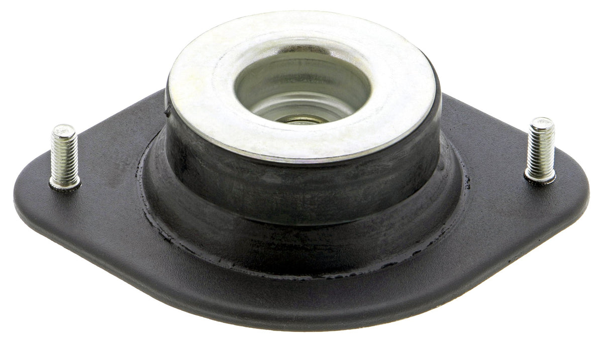 Mevotech Supreme Suspension Strut Mount Kit MP901903